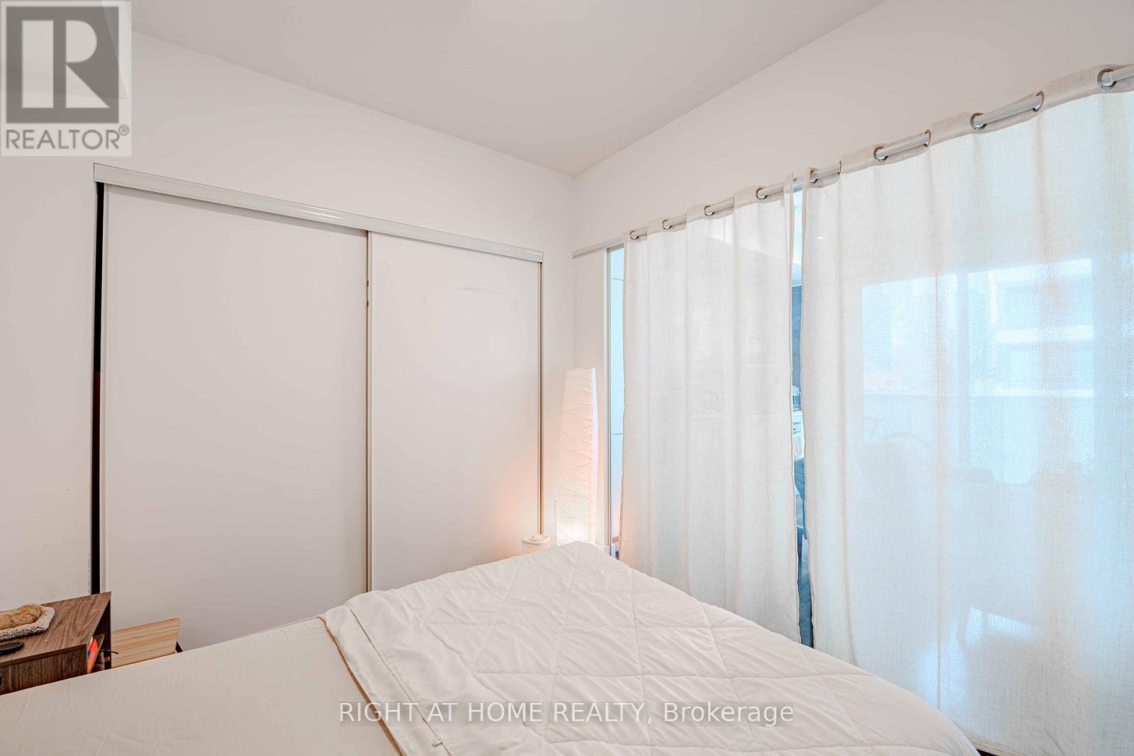 1507 - 403 Church Street, Toronto, Ontario  M4Y 0C9 - Photo 16 - C12645676