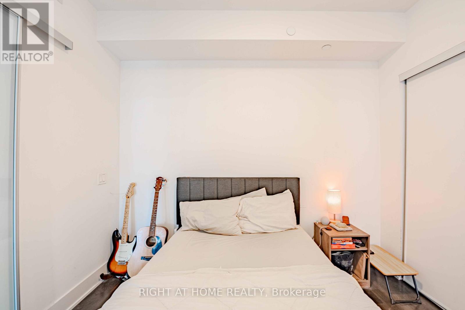 1507 - 403 Church Street, Toronto, Ontario  M4Y 0C9 - Photo 17 - C12645676