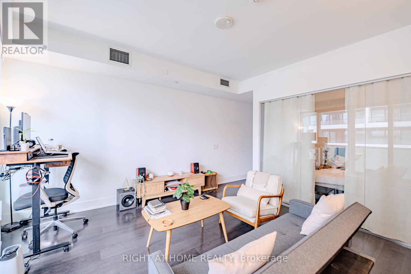 1507 - 403 Church Street, Toronto, Ontario  M4Y 0C9 - Photo 19 - C12645676