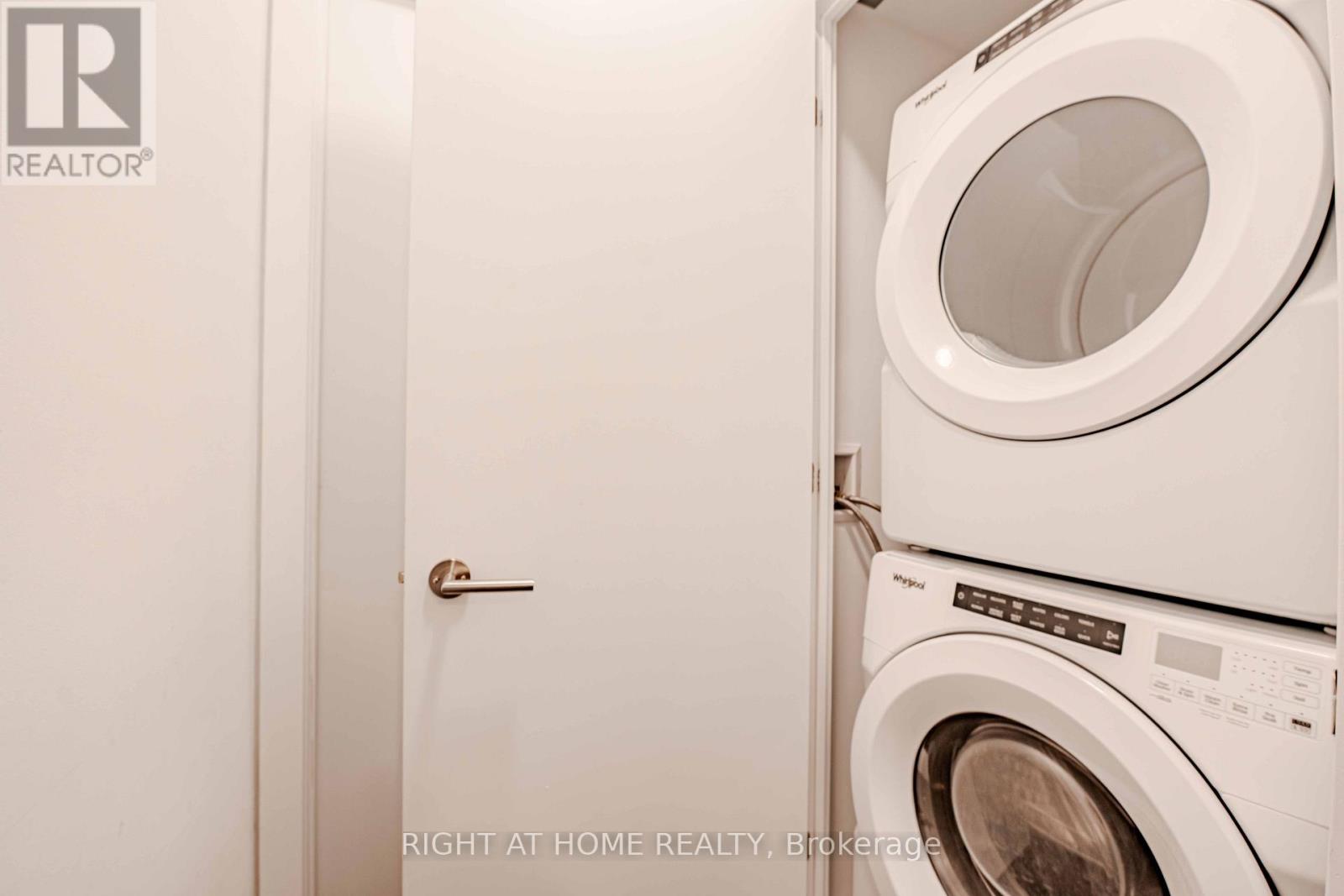 1507 - 403 Church Street, Toronto, Ontario  M4Y 0C9 - Photo 21 - C12645676