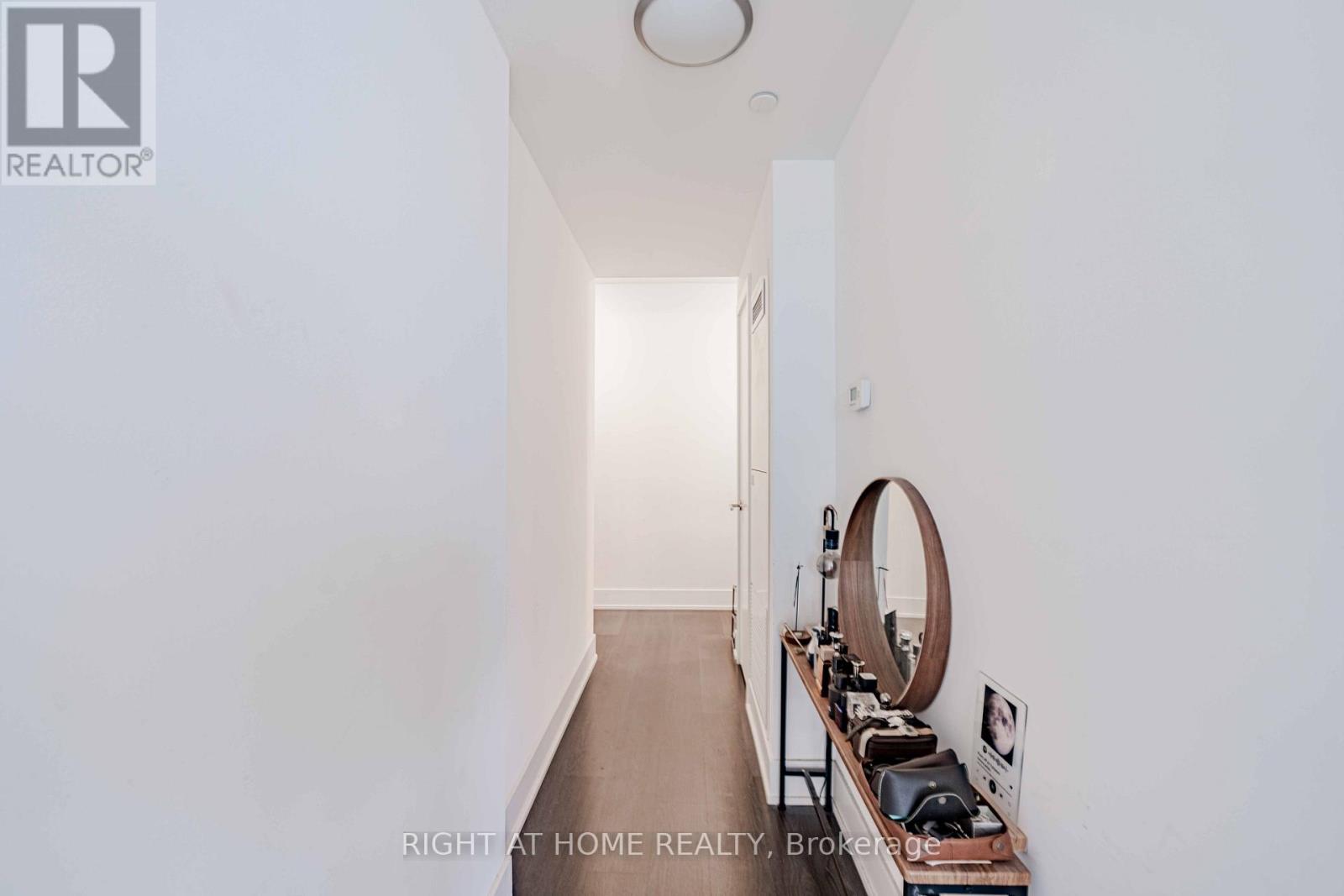 1507 - 403 Church Street, Toronto, Ontario  M4Y 0C9 - Photo 23 - C12645676