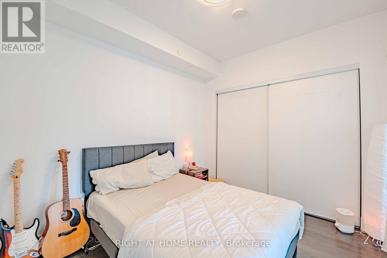 1507 - 403 Church Street, Toronto, Ontario  M4Y 0C9 - Photo 25 - C12645676