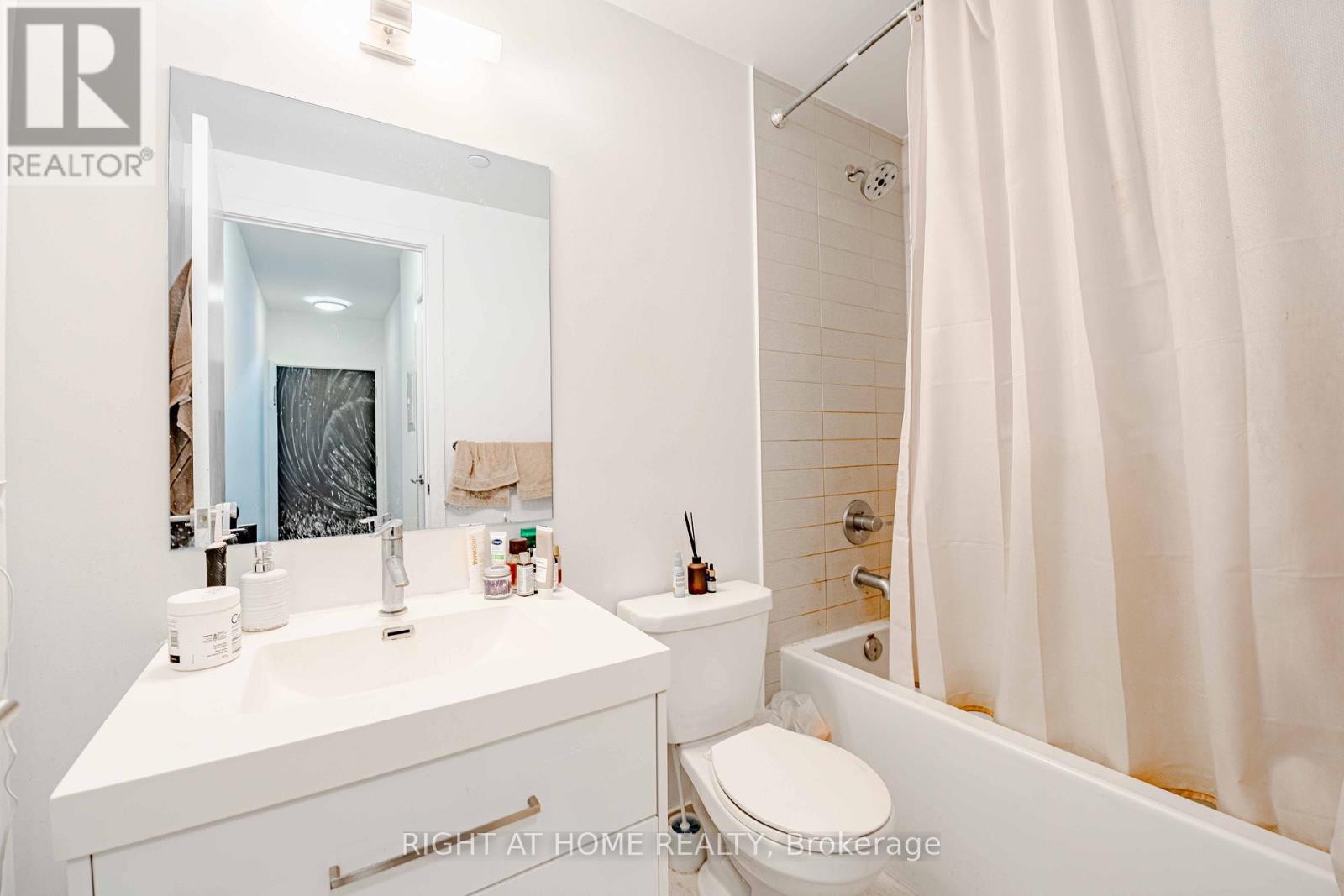 1507 - 403 Church Street, Toronto, Ontario  M4Y 0C9 - Photo 26 - C12645676