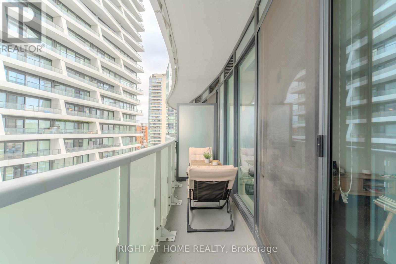 1507 - 403 Church Street, Toronto, Ontario  M4Y 0C9 - Photo 28 - C12645676