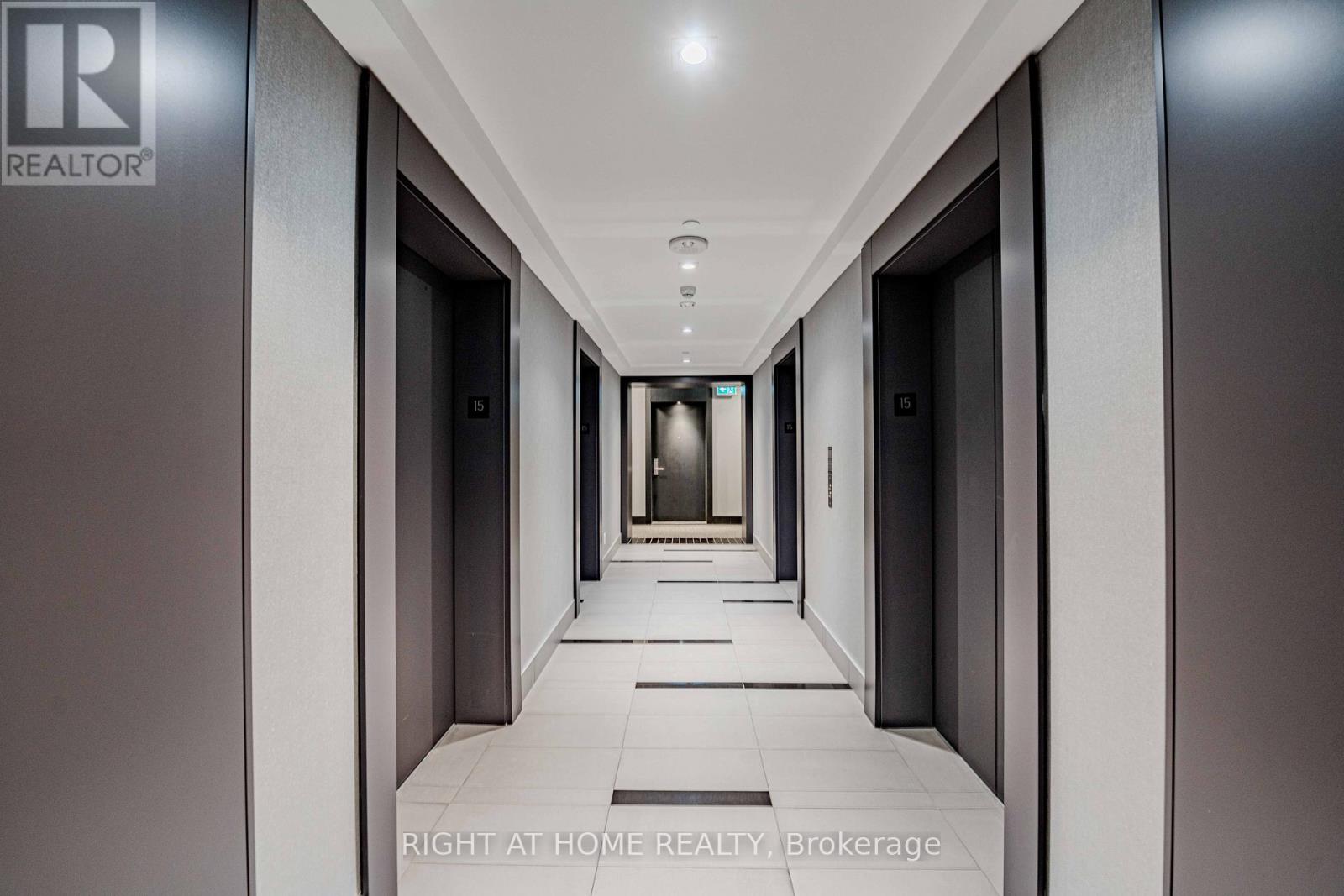 1507 - 403 Church Street, Toronto, Ontario  M4Y 0C9 - Photo 7 - C12645676