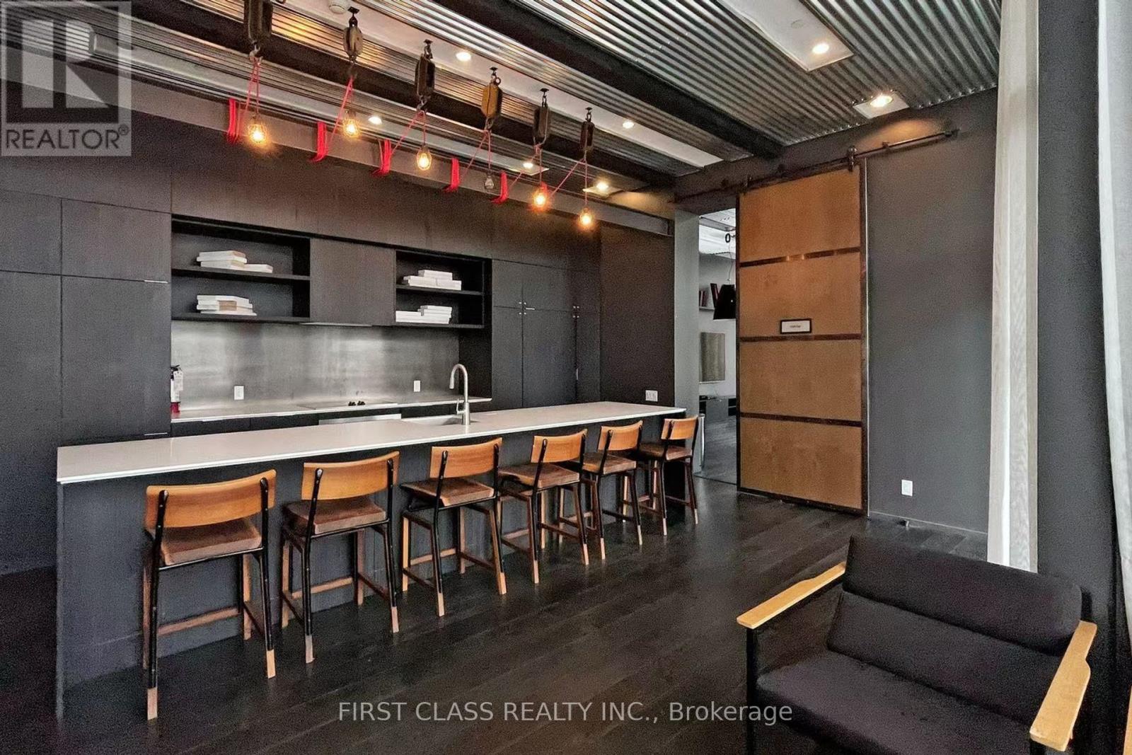 3505 - 5 St Joseph Street, Toronto, Ontario  M4Y 0B6 - Photo 12 - C12645682