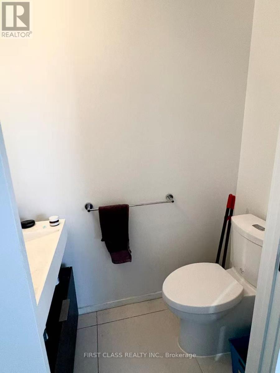 3505 - 5 St Joseph Street, Toronto, Ontario  M4Y 0B6 - Photo 7 - C12645682