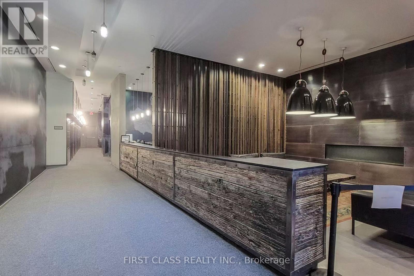 3505 - 5 St Joseph Street, Toronto, Ontario  M4Y 0B6 - Photo 9 - C12645682