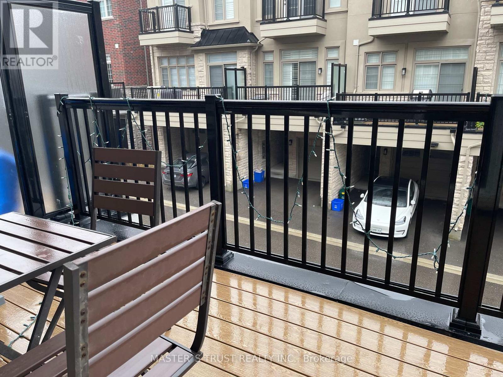 67 New Yorkton Avenue, Markham, Ontario  L6C 0Y5 - Photo 10 - N12645678