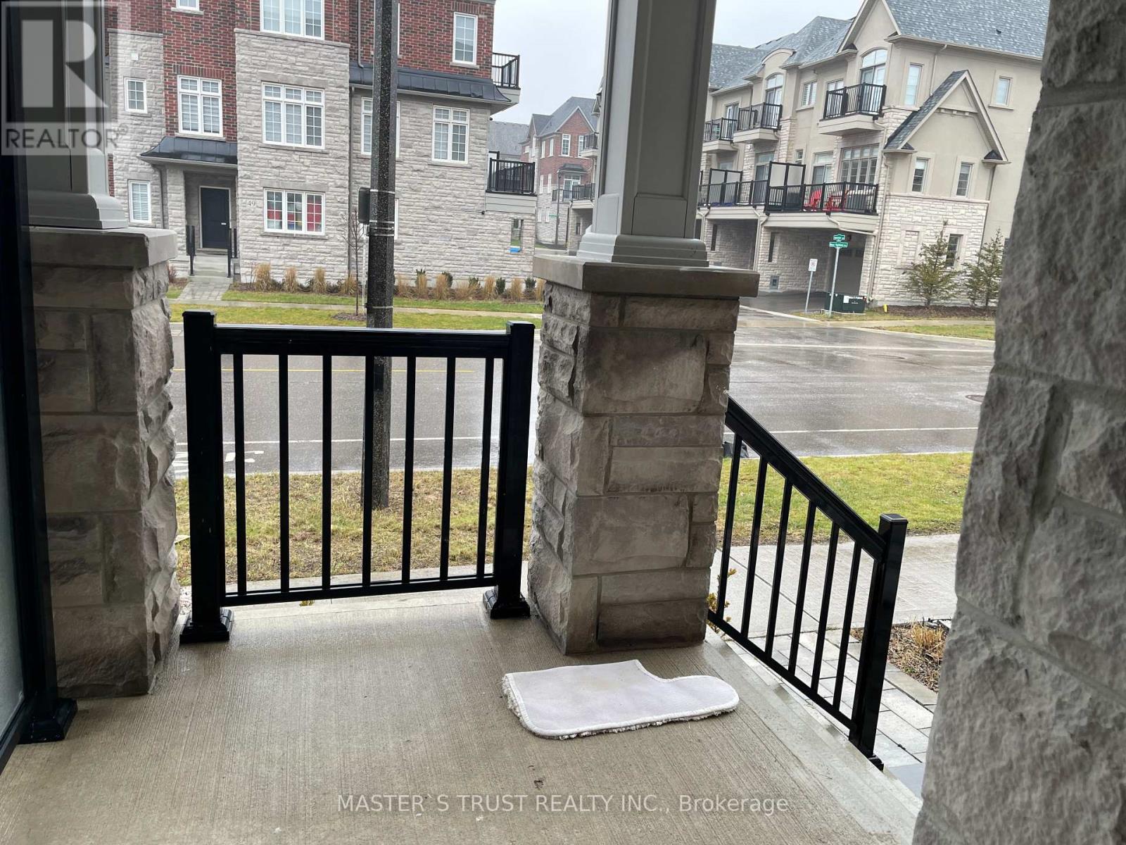 67 New Yorkton Avenue, Markham, Ontario  L6C 0Y5 - Photo 11 - N12645678