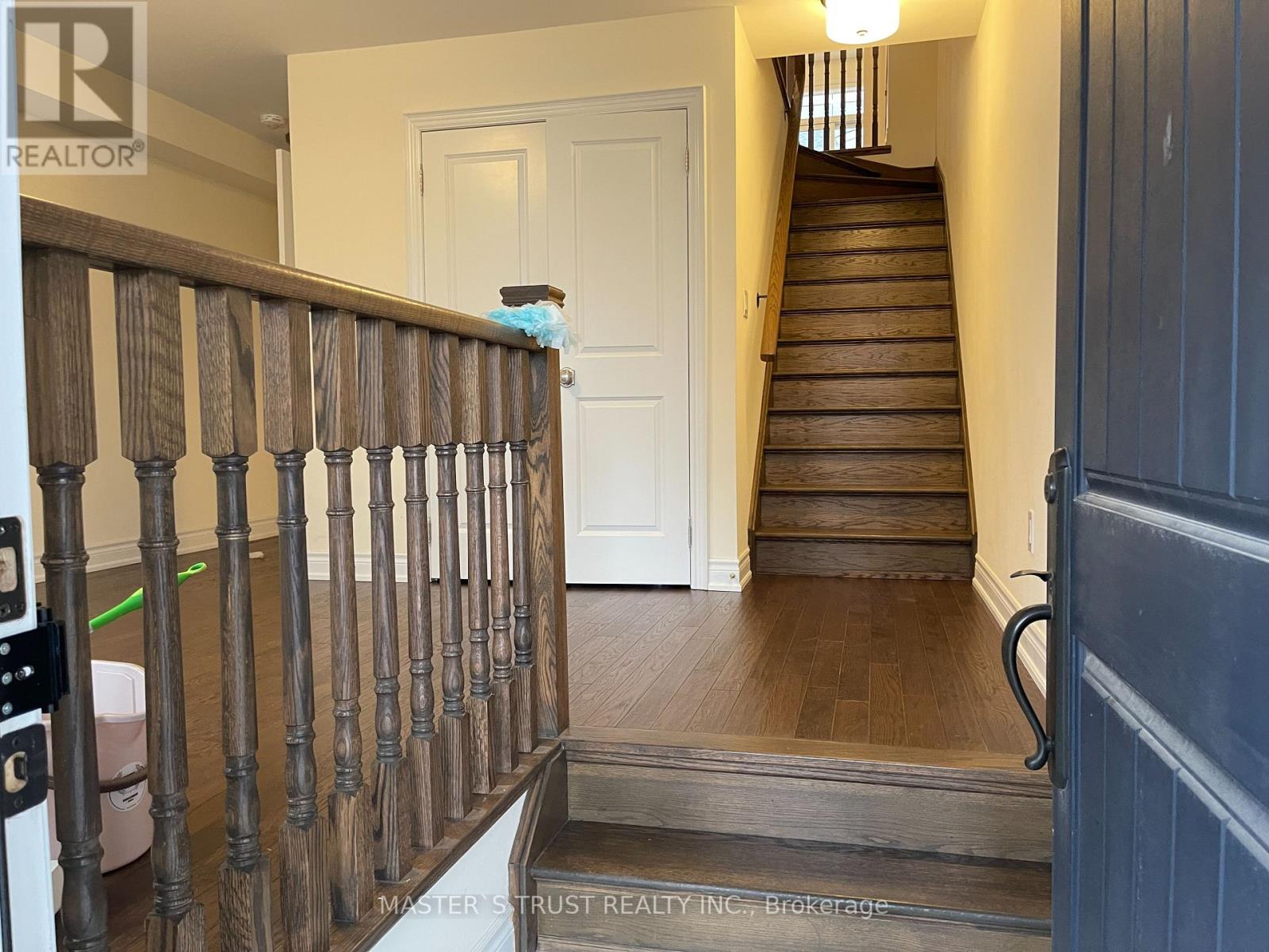 67 New Yorkton Avenue, Markham, Ontario  L6C 0Y5 - Photo 13 - N12645678