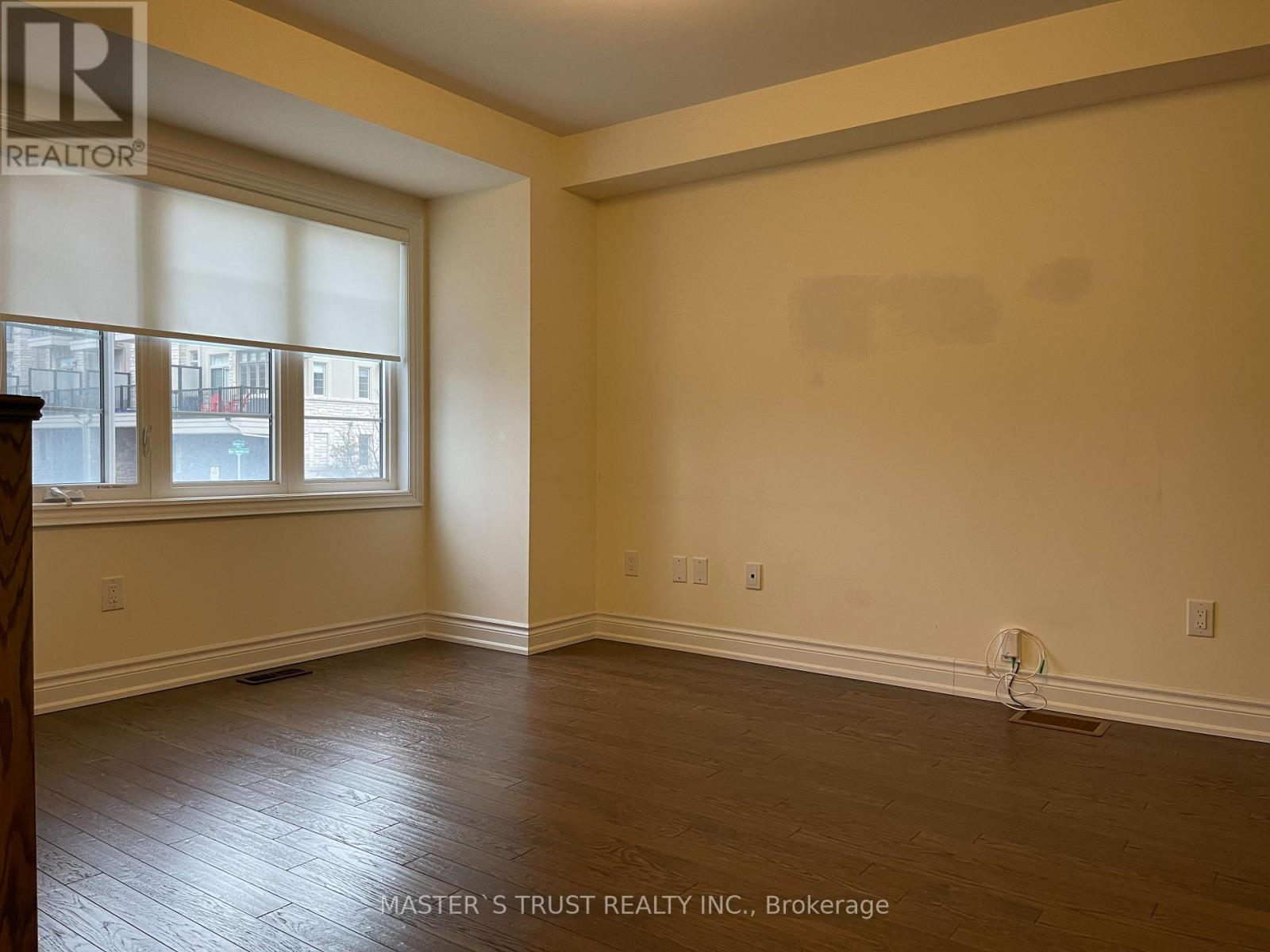 67 New Yorkton Avenue, Markham, Ontario  L6C 0Y5 - Photo 14 - N12645678