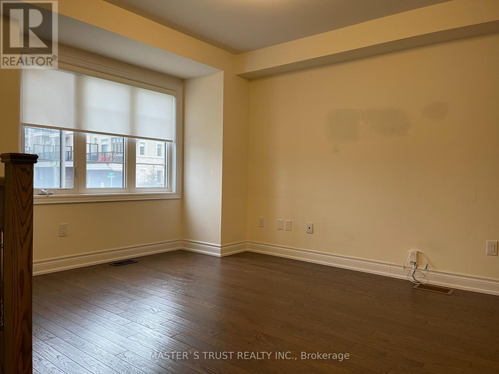 67 New Yorkton Avenue, Markham, Ontario  L6C 0Y5 - Photo 15 - N12645678