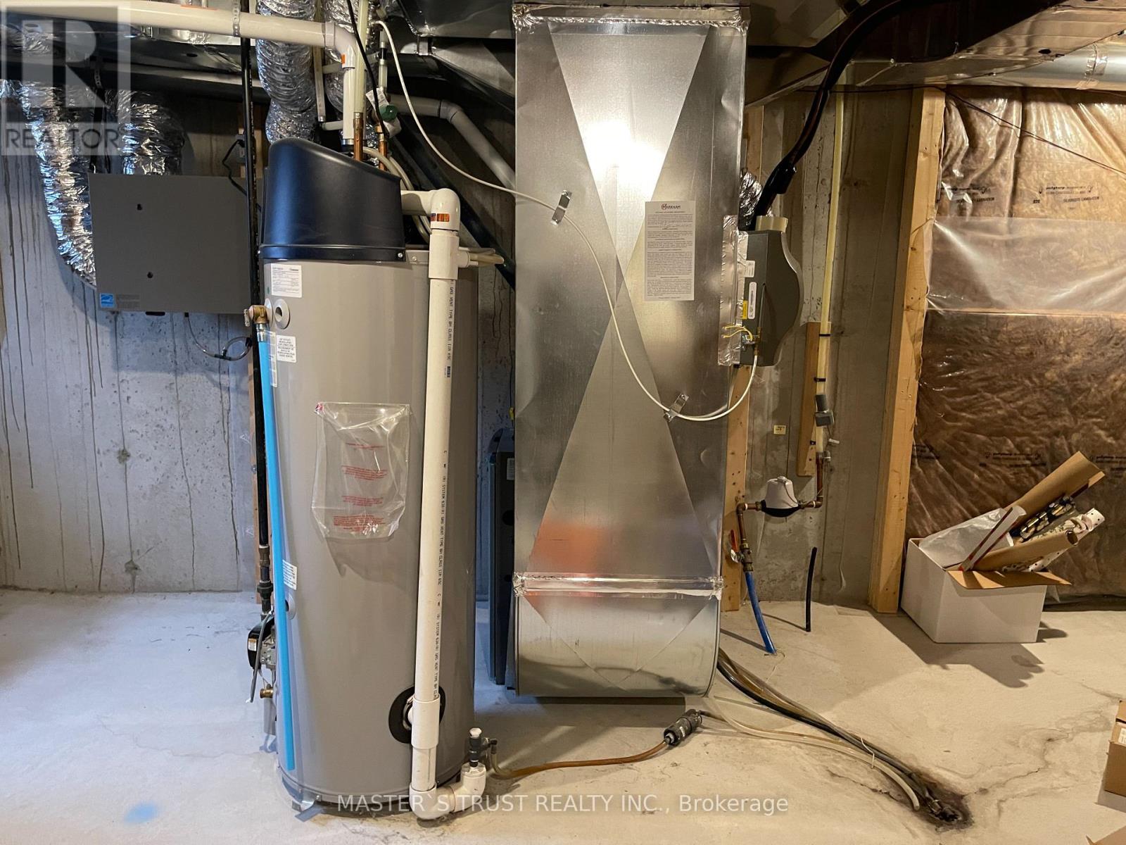 67 New Yorkton Avenue, Markham, Ontario  L6C 0Y5 - Photo 16 - N12645678