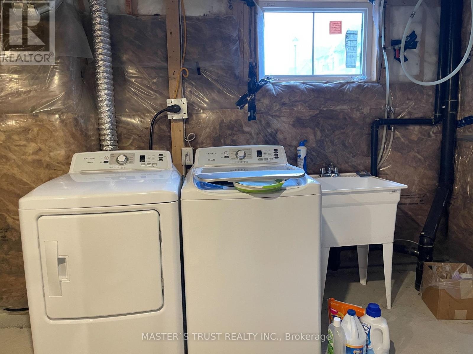 67 New Yorkton Avenue, Markham, Ontario  L6C 0Y5 - Photo 17 - N12645678