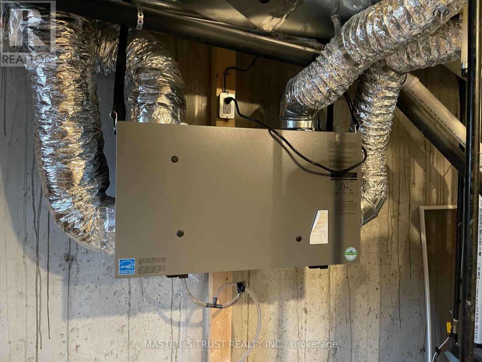 67 New Yorkton Avenue, Markham, Ontario  L6C 0Y5 - Photo 18 - N12645678