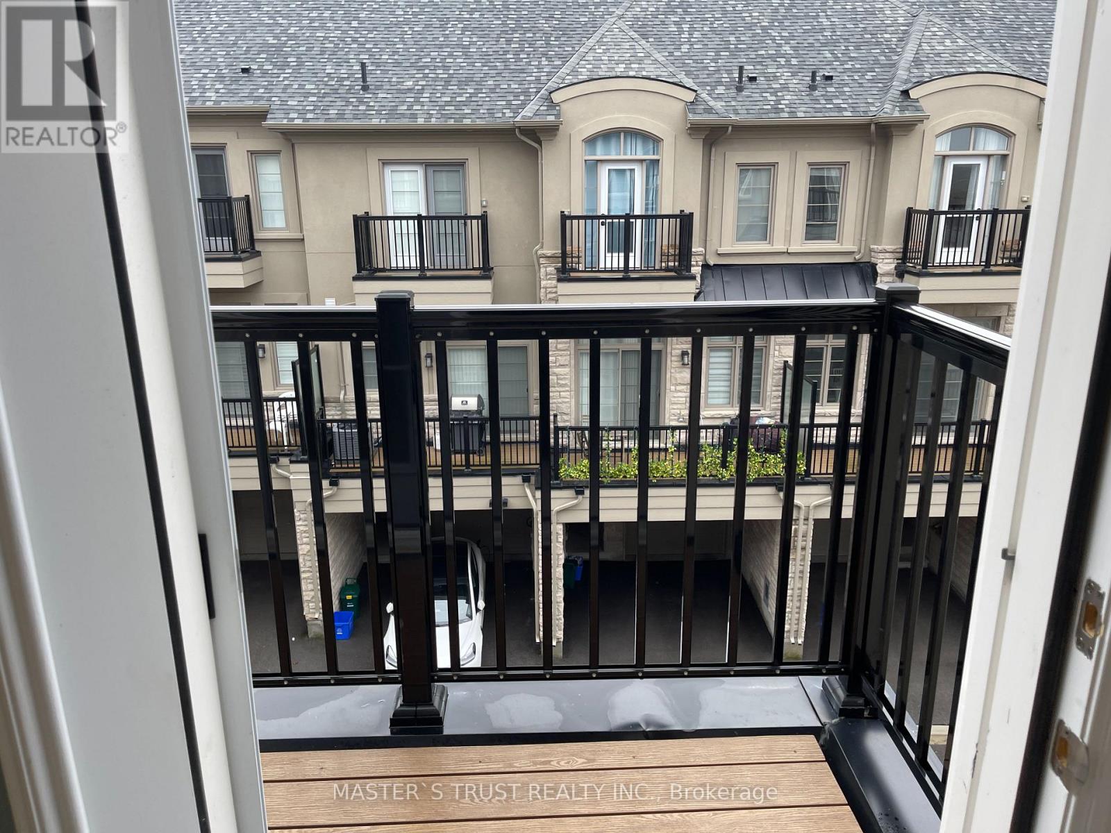 67 New Yorkton Avenue, Markham, Ontario  L6C 0Y5 - Photo 22 - N12645678