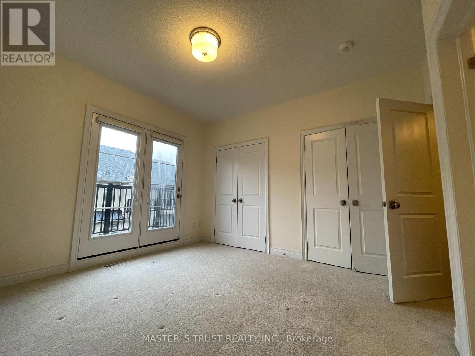 67 New Yorkton Avenue, Markham, Ontario  L6C 0Y5 - Photo 23 - N12645678