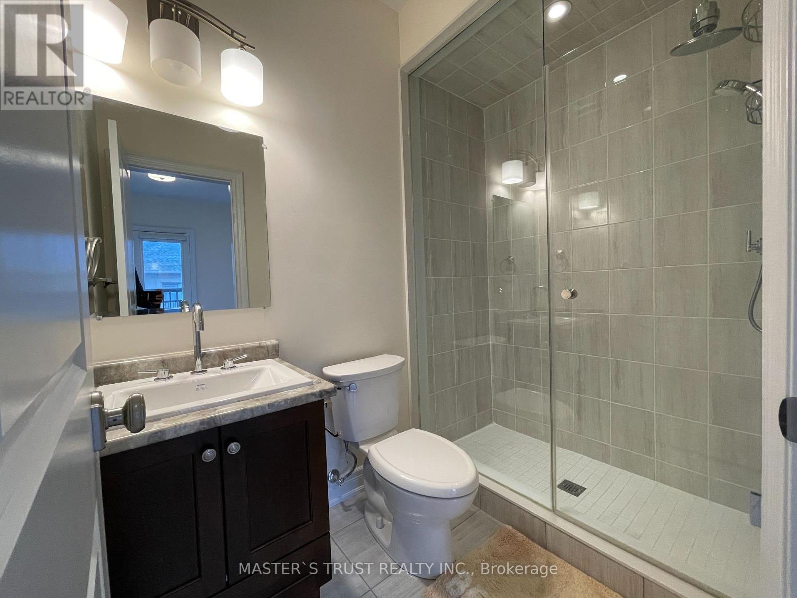 67 New Yorkton Avenue, Markham, Ontario  L6C 0Y5 - Photo 24 - N12645678
