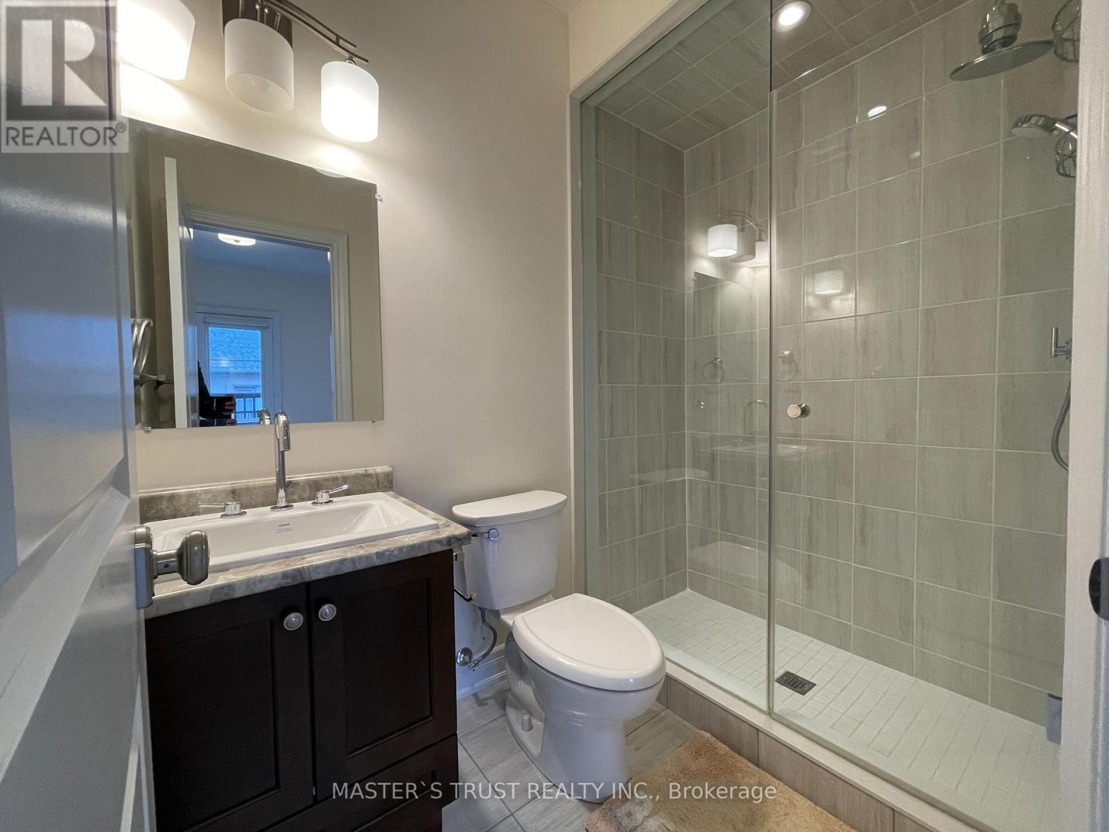 67 New Yorkton Avenue, Markham, Ontario  L6C 0Y5 - Photo 25 - N12645678