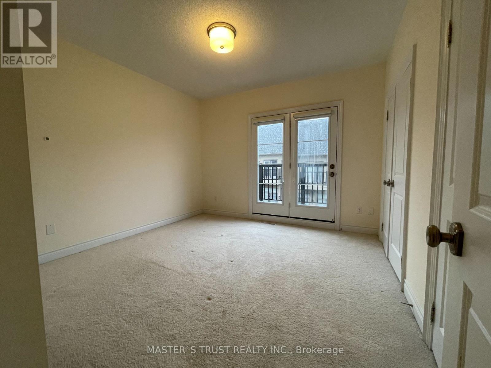 67 New Yorkton Avenue, Markham, Ontario  L6C 0Y5 - Photo 27 - N12645678