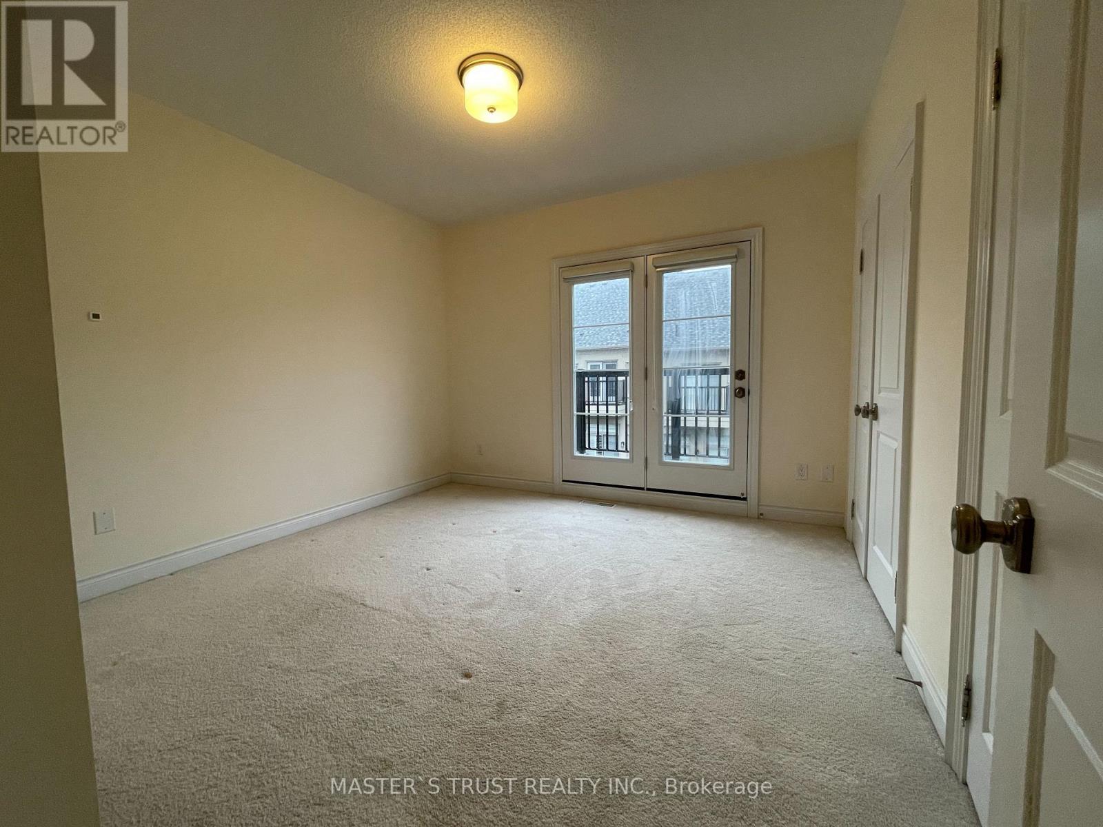 67 New Yorkton Avenue, Markham, Ontario  L6C 0Y5 - Photo 28 - N12645678