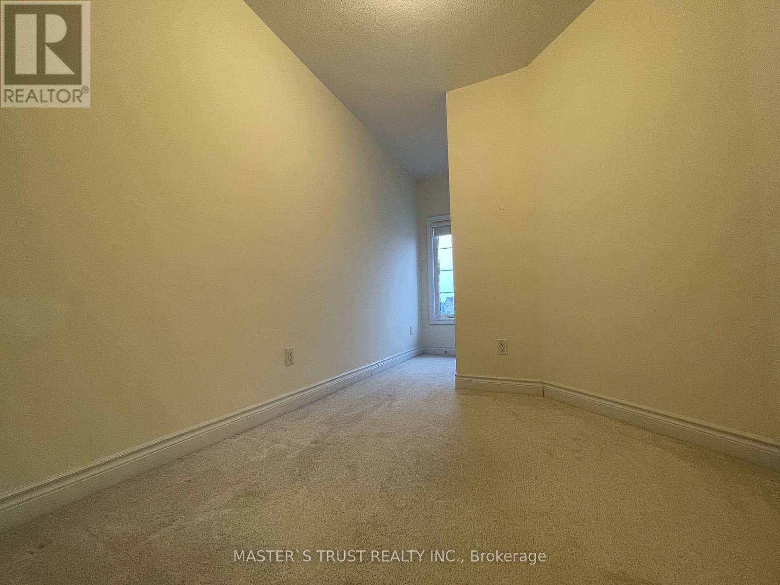 67 New Yorkton Avenue, Markham, Ontario  L6C 0Y5 - Photo 29 - N12645678