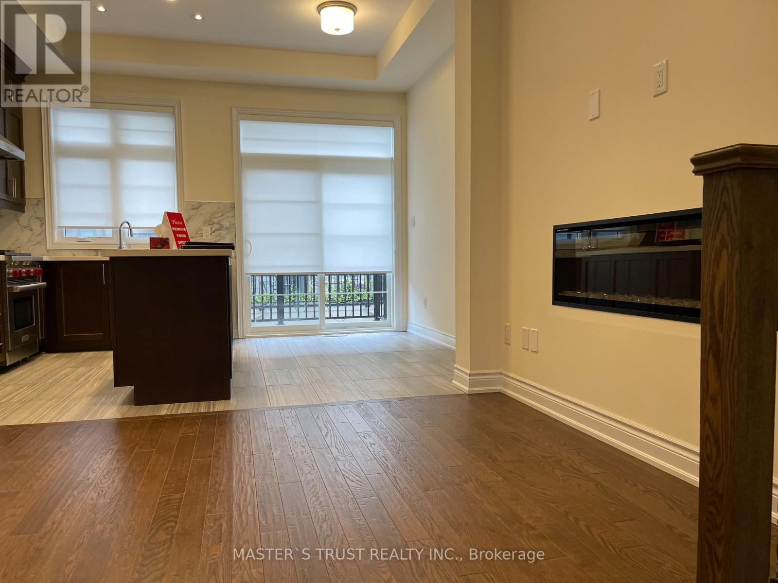 67 New Yorkton Avenue, Markham, Ontario  L6C 0Y5 - Photo 8 - N12645678