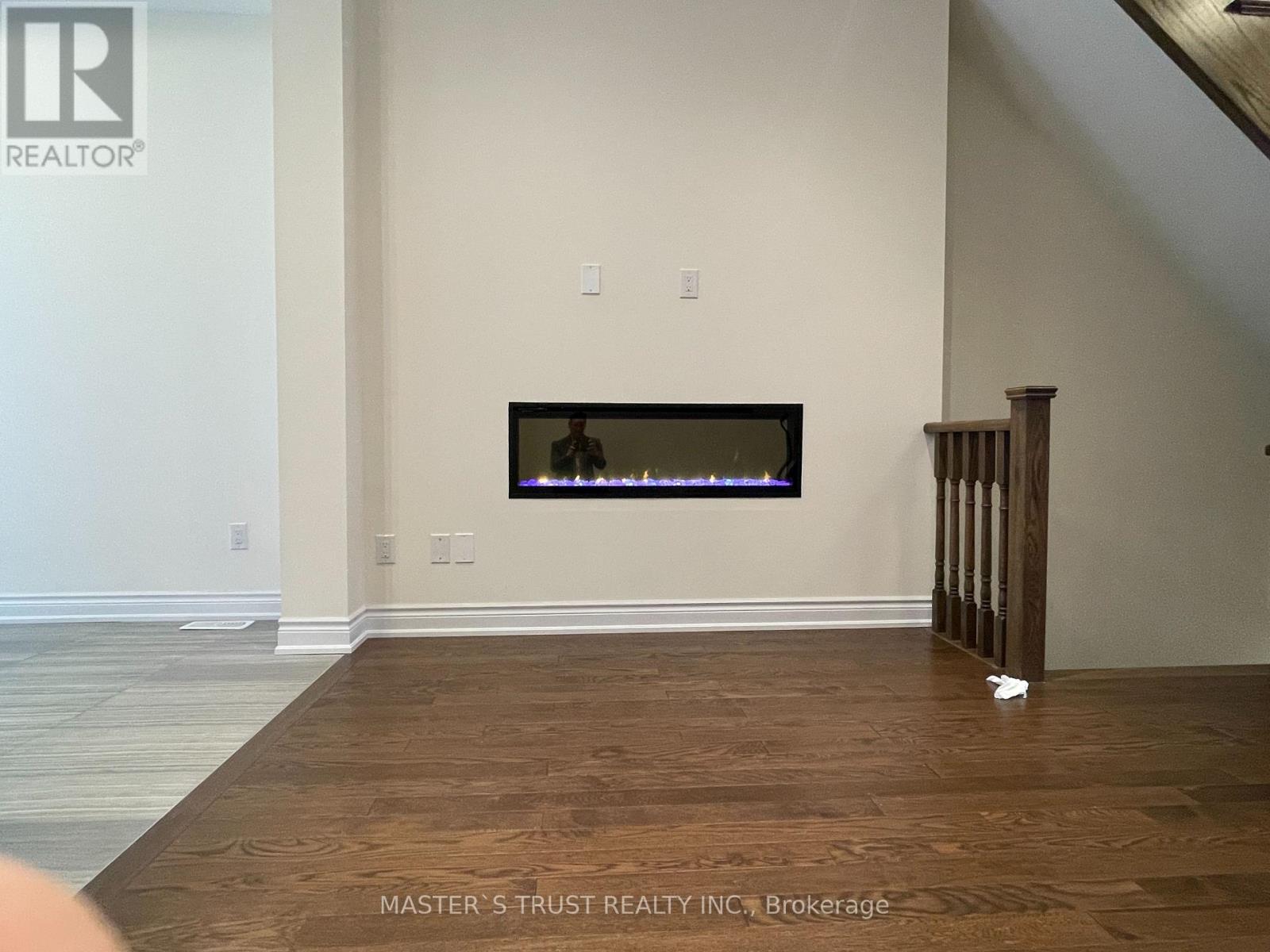 67 New Yorkton Avenue, Markham, Ontario  L6C 0Y5 - Photo 9 - N12645678