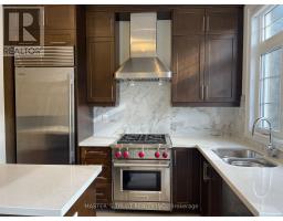 67 NEW YORKTON AVENUE, Markham, Ontario