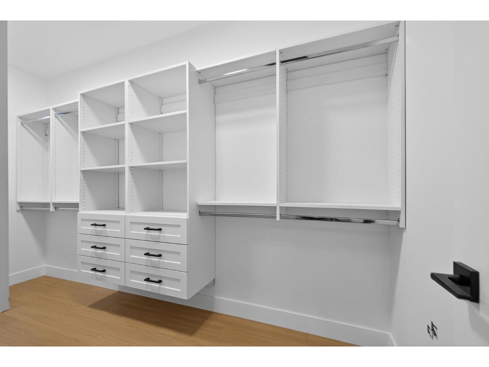 7645 197 Street, Langley, British Columbia  V2Y 1S2 - Photo 16 - R3074354