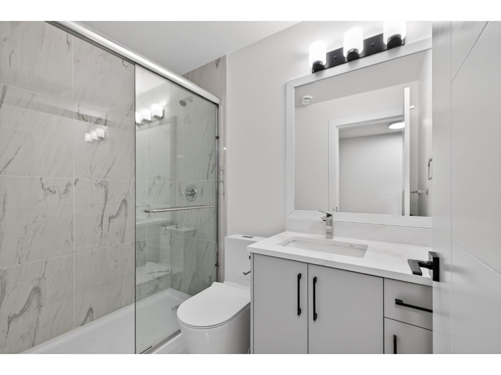 7645 197 Street, Langley, British Columbia  V2Y 1S2 - Photo 24 - R3074354