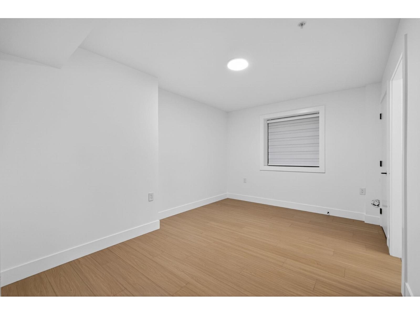 7645 197 Street, Langley, British Columbia  V2Y 1S2 - Photo 20 - R3074354