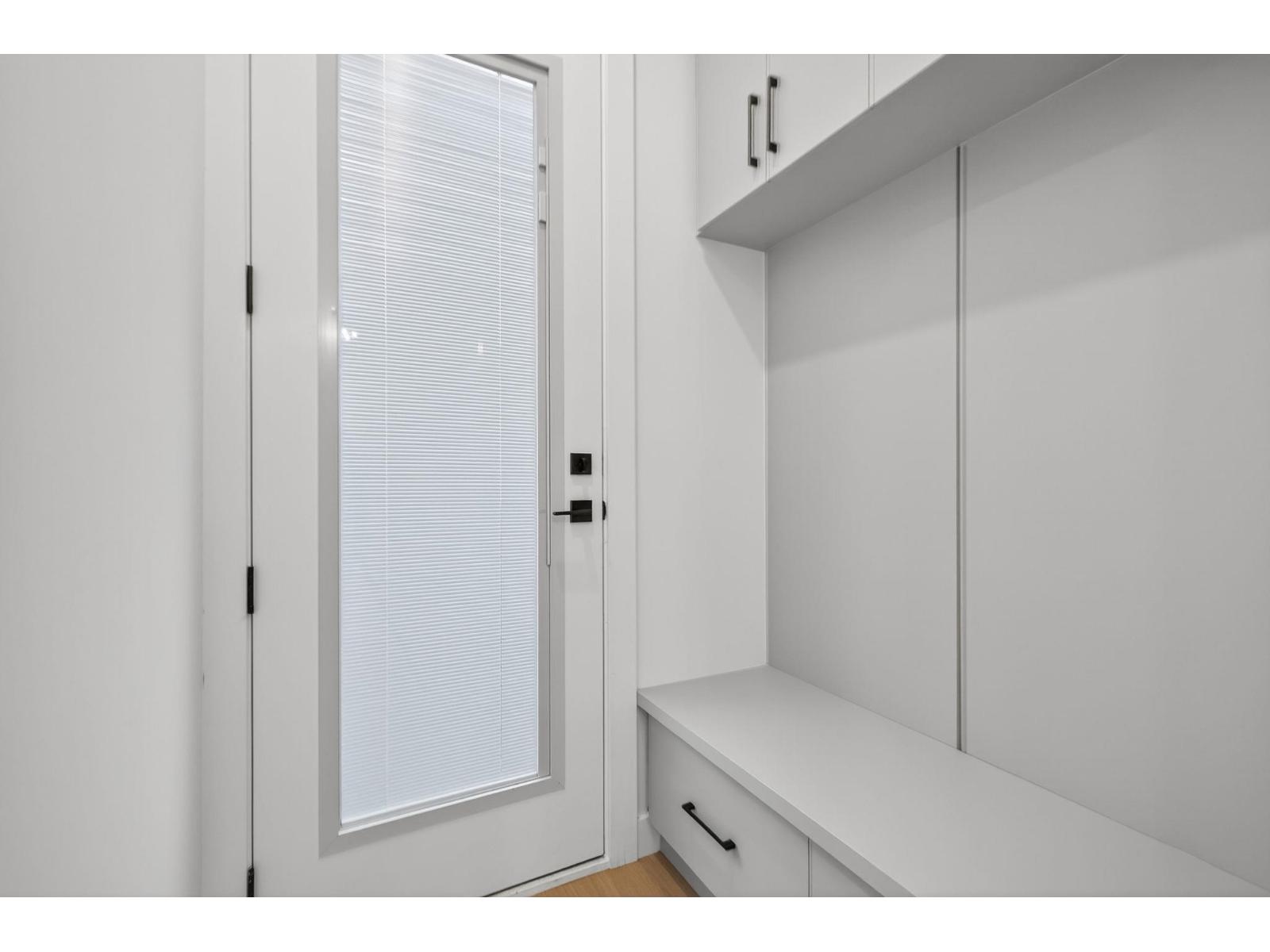 7645 197 Street, Langley, British Columbia  V2Y 1S2 - Photo 12 - R3074354