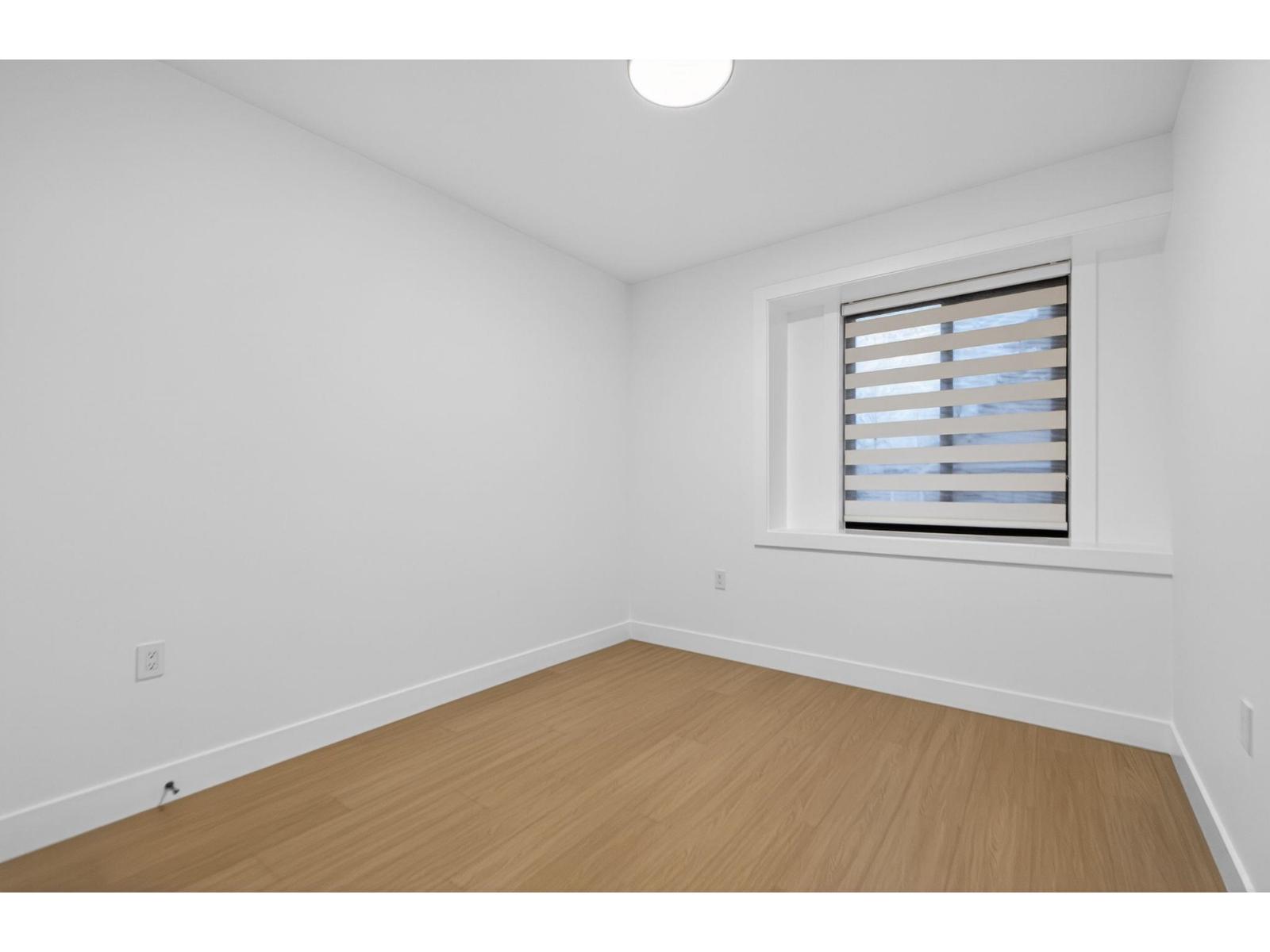 7645 197 Street, Langley, British Columbia  V2Y 1S2 - Photo 19 - R3074354