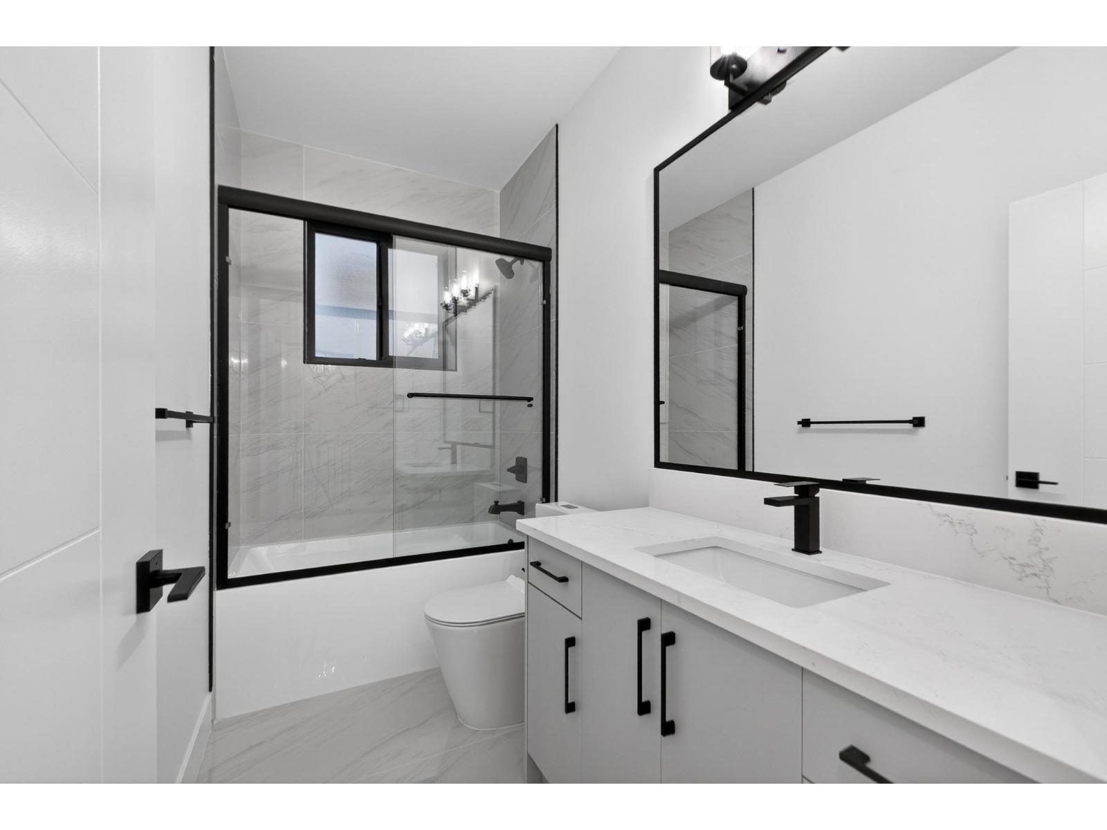 7645 197 Street, Langley, British Columbia  V2Y 1S2 - Photo 18 - R3074354