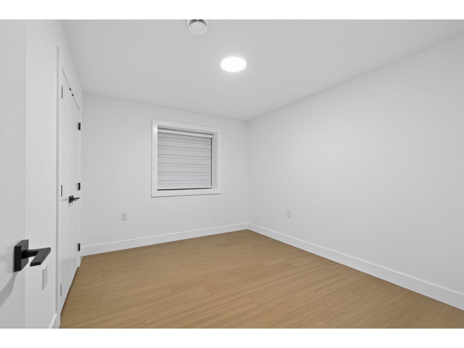 7645 197 Street, Langley, British Columbia  V2Y 1S2 - Photo 23 - R3074354