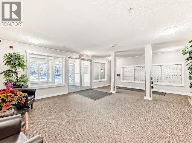 2340, 81 Legacy Boulevard Se, Calgary, Alberta  T2X 2B9 - Photo 39 - A2256150