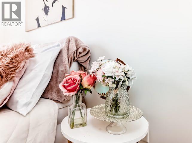 2340, 81 Legacy Boulevard Se, Calgary, Alberta  T2X 2B9 - Photo 28 - A2256150