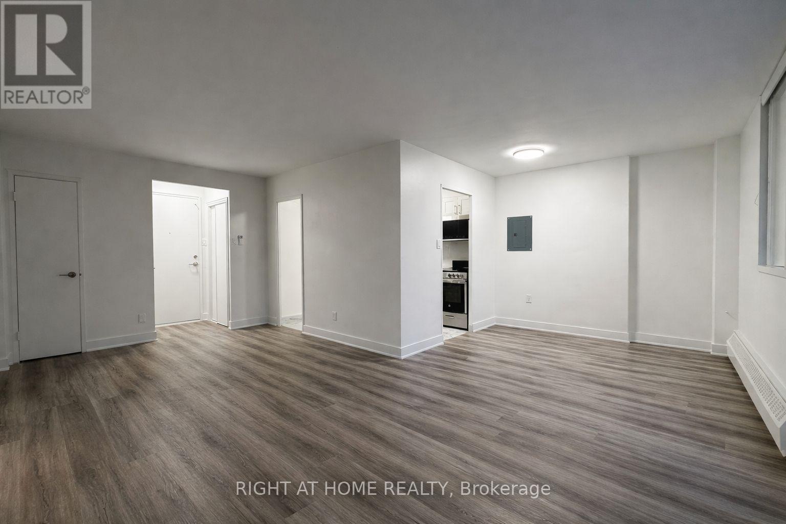 307 - 177 St. George Street, Toronto, Ontario  M5R 2M5 - Photo 4 - C12645686