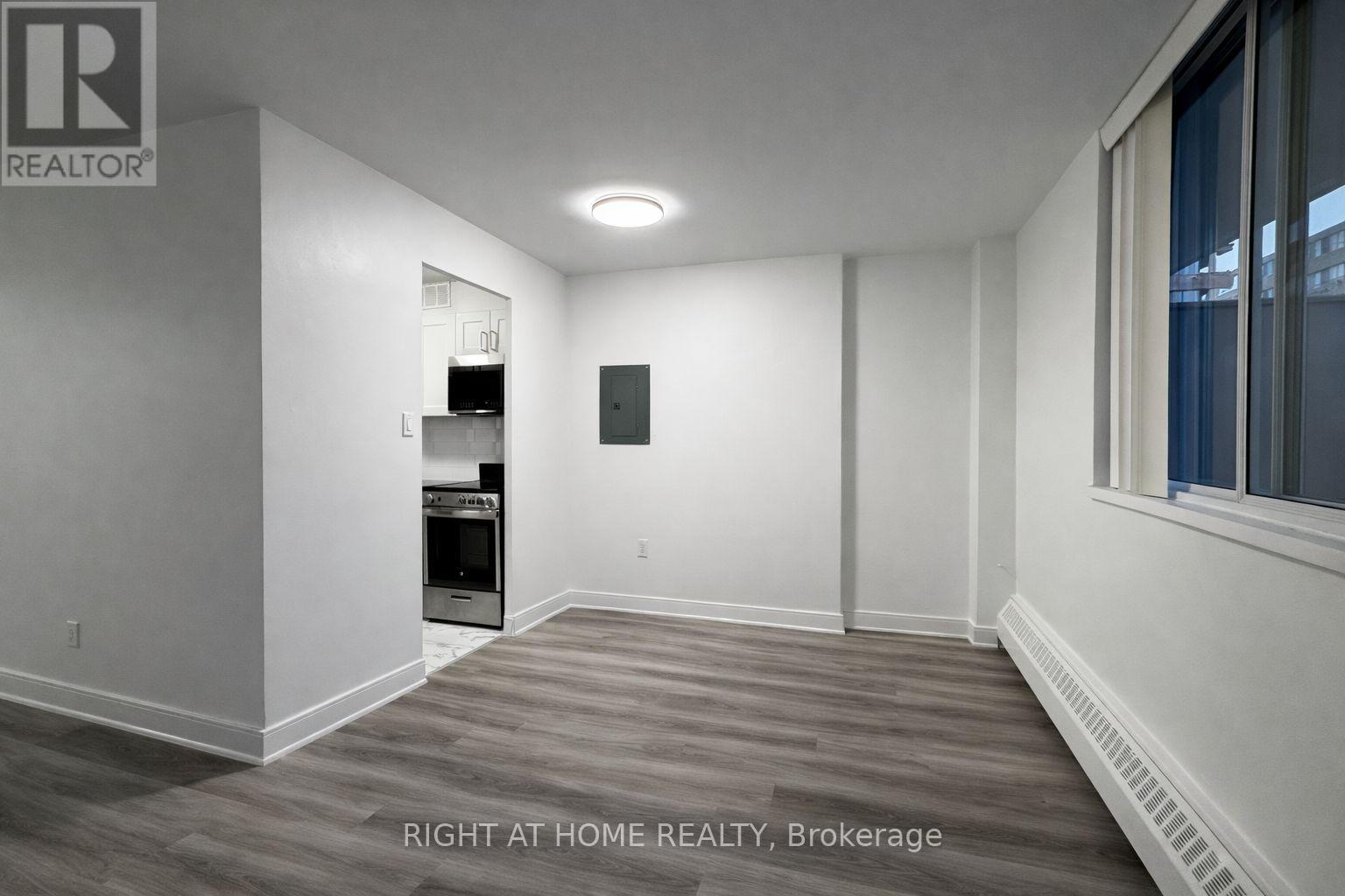 307 - 177 St. George Street, Toronto, Ontario  M5R 2M5 - Photo 6 - C12645686