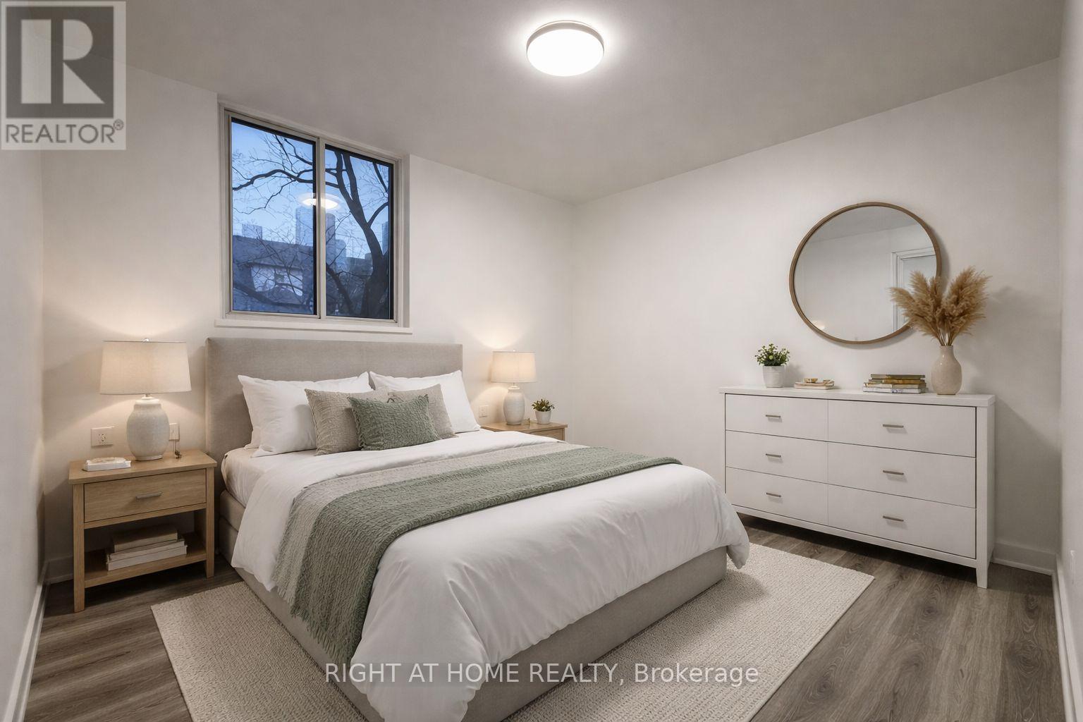 307 - 177 St. George Street, Toronto, Ontario  M5R 2M5 - Photo 8 - C12645686