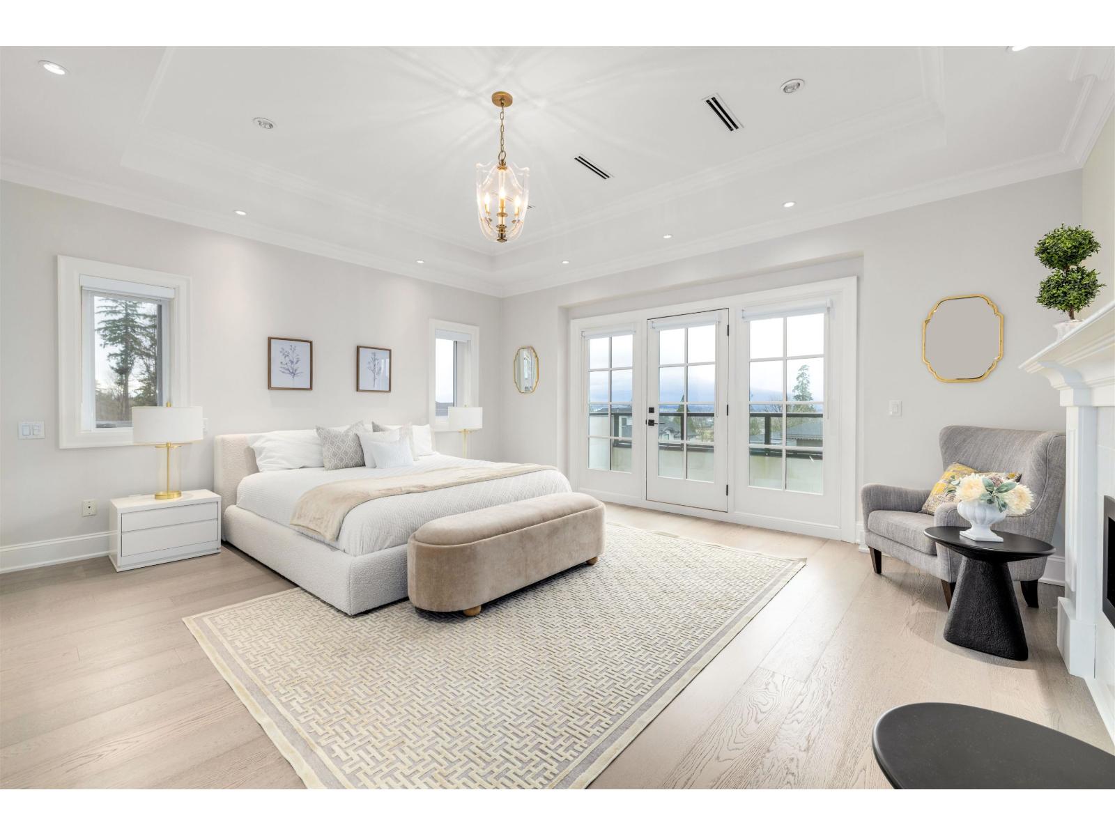 16738 Mcnair Drive, Surrey, British Columbia V3Z 0P9 - Photo 21 - R3074591