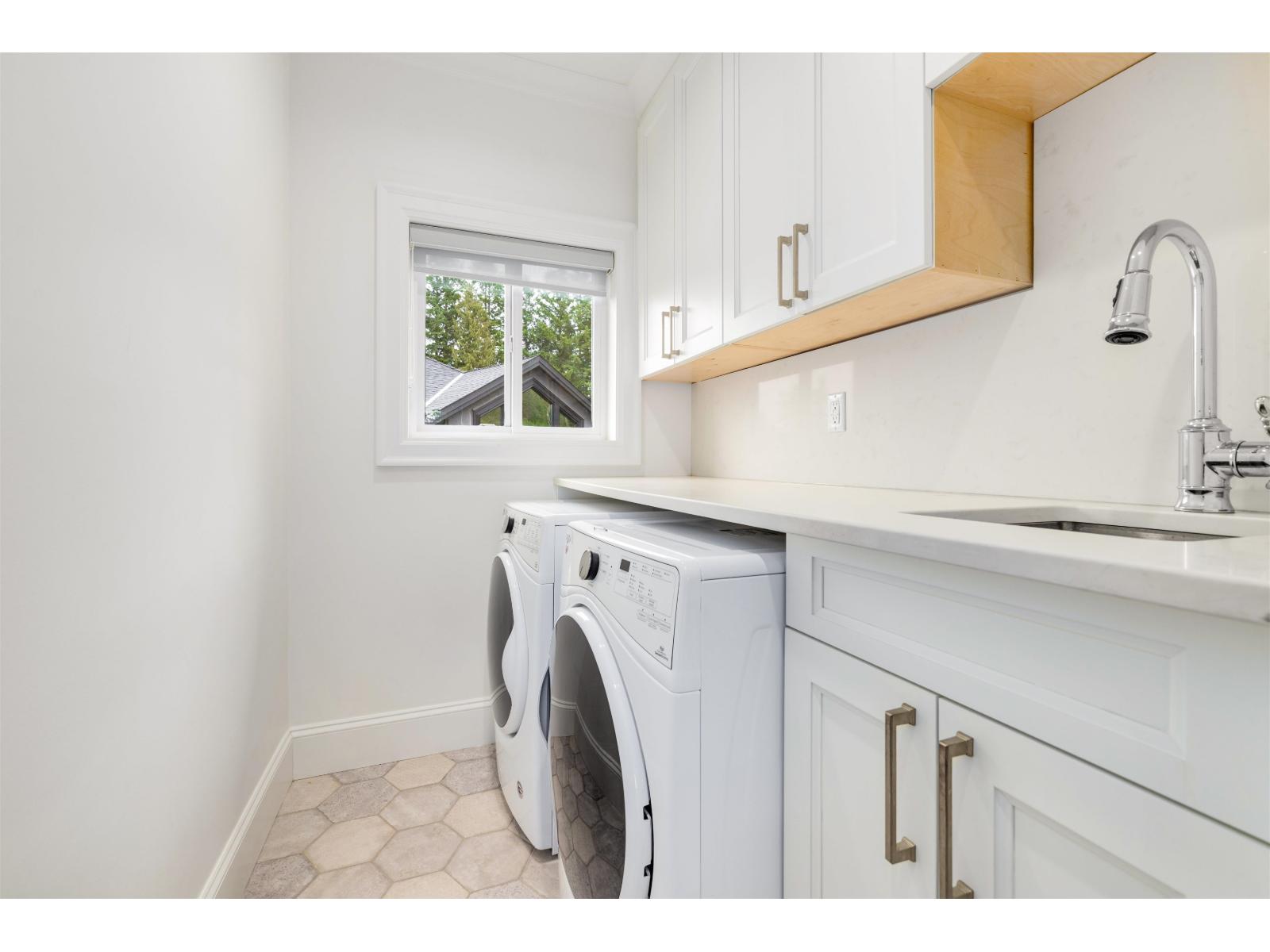 16738 Mcnair Drive, Surrey, British Columbia V3Z 0P9 - Photo 27 - R3074591