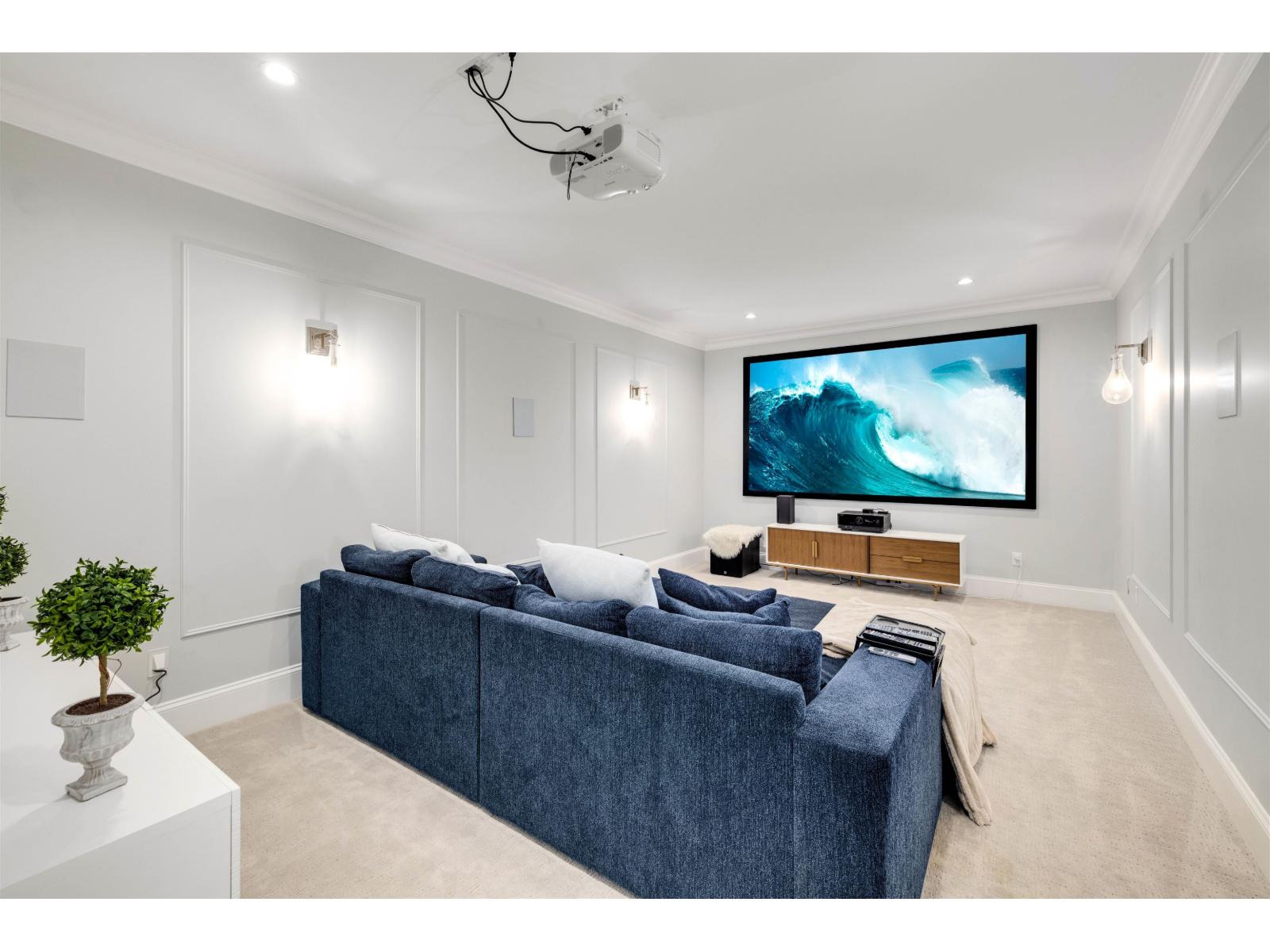 16738 Mcnair Drive, Surrey, British Columbia V3Z 0P9 - Photo 31 - R3074591