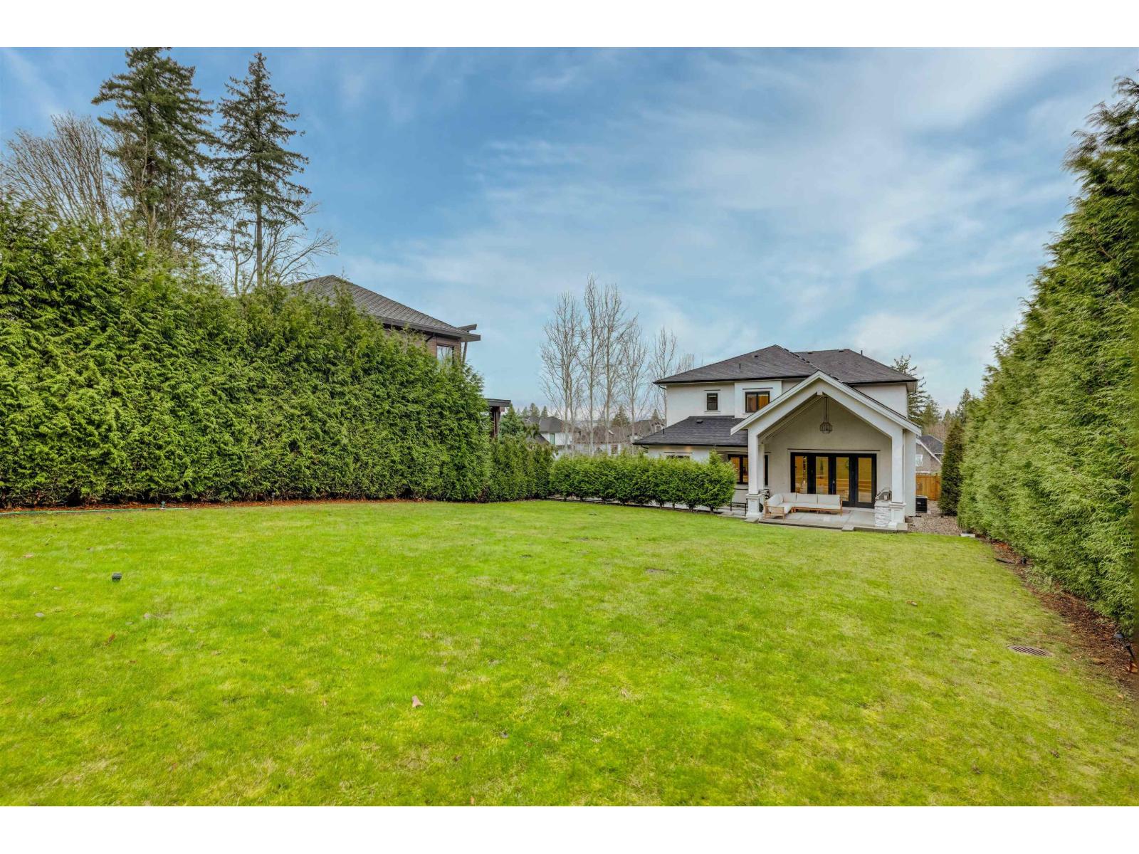 16738 Mcnair Drive, Surrey, British Columbia V3Z 0P9 - Photo 38 - R3074591