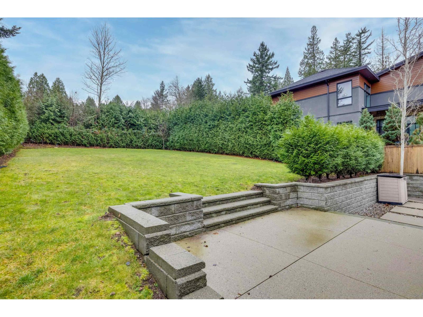 16738 Mcnair Drive, Surrey, British Columbia V3Z 0P9 - Photo 37 - R3074591