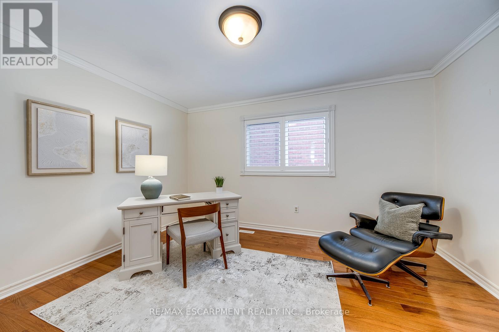 2161 Grenville Drive, Oakville, Ontario  L6H 4X1 - Photo 22 - W12645684