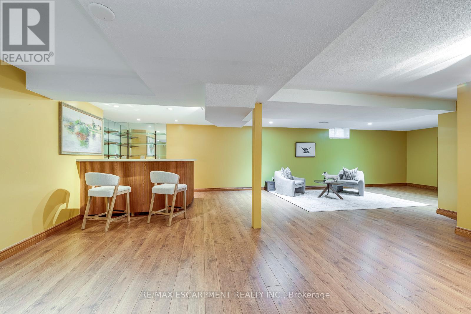 2161 Grenville Drive, Oakville, Ontario  L6H 4X1 - Photo 42 - W12645684