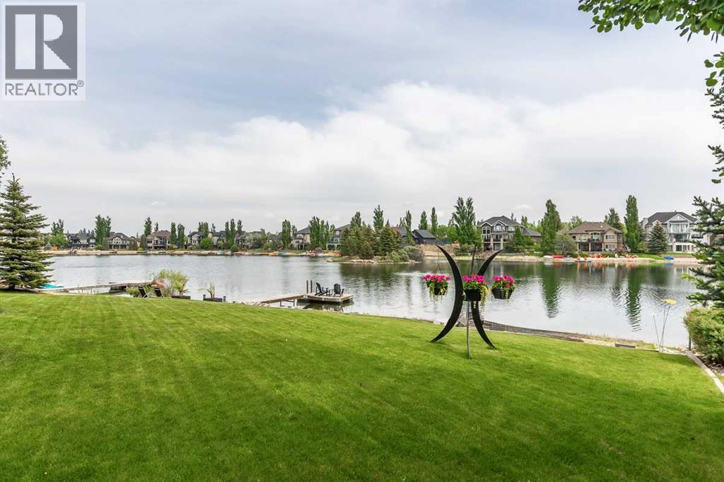68 Heritage Lake Shores, Heritage Pointe, Alberta  T0L 0X0 - Photo 9 - A2160365